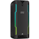 Corsair One i300 (CS-9020031-PE)