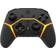 Gioteck SC3 PRO Wireless Controller