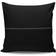Cushion Love Kuddöverdrag Multifärgad (45x45cm)