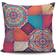 Cushion Love Kuddöverdrag Multifärgad (45x45cm)