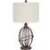 Ashley Manasa Table Lamp 65.7cm