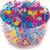 Spin Master Orbeez Grown Multi Pack