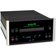 McIntosh MCT80