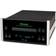 McIntosh MCT80