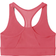 The North Face Bounce-B-Gone Bra - Slate Rose