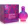 Britney Spears Electric Fantasy EdT 100ml