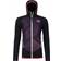 Ortovox Women's Col Becchei Jacket