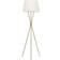 FEISS Penny Golvlampa 139.7cm