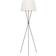 FEISS Penny Golvlampa 139.7cm
