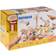 Matador Maker 263pcs