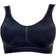 Anita Care Vivana Active Wireless Mastectomy Sport Bra