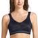 Anita Care Vivana Active Wireless Mastectomy Sport Bra