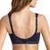 Anita Care Vivana Active Wireless Mastectomy Sport Bra