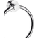 Hansgrohe Axor Uno (41521000)