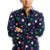 Jule Sweaters Christmas Shirt - Cool