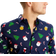 Jule Sweaters Christmas Shirt - Cool