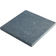 Safestone Granitflise G695 400x400x30mm