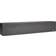 Polk Audio Reserve R350 Black