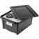 Plast Team Probox Storage Box 14L