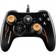 Thrustmaster GP XID Pro Gamepad (PC)- Sort