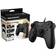 Thrustmaster Dual Analog 4