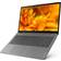 Lenovo IdeaPad 3 15ITL6 82H802BRUK