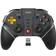 Ipega PG-9218 Gaming Controller For PC Black