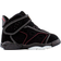 Nike Air Jordan 6-17-23 TDV - Black/University Red DK/Driftwood White