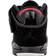 Nike Air Jordan 6-17-23 TDV - Black/University Red DK/Driftwood White