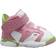 Nike Air Jordan 6-17-23 TDV - Elemental Pink/White/Vivid Green