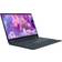 Lenovo IdeaPad Flex 5 14ITL05 82HS00M7UK