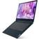 Lenovo IdeaPad Flex 5 14ITL05 82HS00M7UK