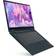 Lenovo IdeaPad Flex 5 14ITL05 82HS00M7UK