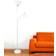 Simple Designs LF2000 Floor Lamp 180.3cm