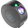 Suppou Led WiFi Smart Galaxy 3D Star Projector Natlampe