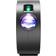 Cleverio Smart Galaxy Nattlampe