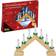 Idena 8582092 Adventsljusstake 40cm