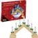 Idena 8582092 Candle Bridge 40cm