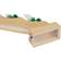 Idena 8582092 Adventsljusstake 40cm
