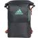 Adidas Multigame Backpack