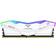 TeamGroup Delta RGB White DDR5 7600MHz 2x16GB (FF4D532G7600HC36DDC01)