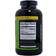 Optimum Nutrition Superior Amino 2222 160