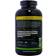 Optimum Nutrition Superior Amino 2222 160