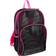 Eastsport Sport Mesh Backpack