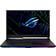 ASUS ROG Strix SCAR 17 SE G733CX-LL017W