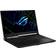 ASUS ROG Strix SCAR 17 SE G733CX-LL017W