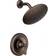 Moen Brantford Posi-Temp (T2252EPORB) Bronze