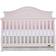 Dream On Me Kaylin 5 in 1 Convertible Crib 31x56"