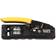 Klein Tools VDV226-107 Crimptång