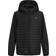 Jack & Jones Boy's Quilted Jacket